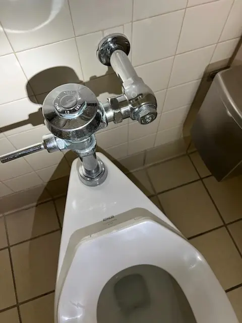 Fixture installation and repair for Sewer Camera Inspection in Oakhurst Manor